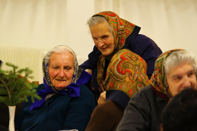 Dochodcove (146).JPG